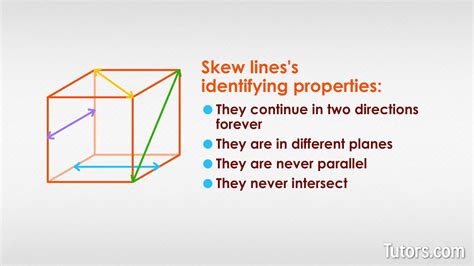Skew Definition & Meaning .